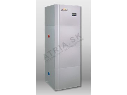 76727 veelman nerezovy zasobnik 300l eko