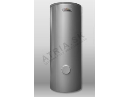 76736 veelman nerezovy zasobnik 400l