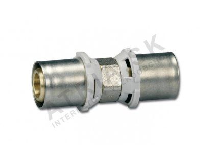 22865 vsuvka press redukovana 20x32