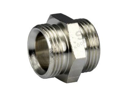 21800 vsuvka ek x ek
