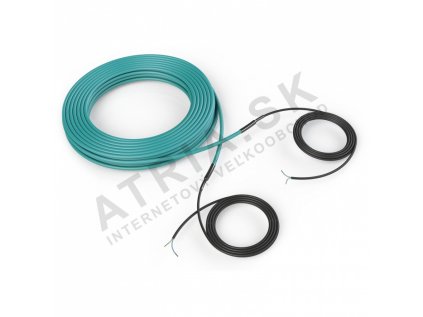 41954 vykurovaci kabel hakl tc 10 1230w