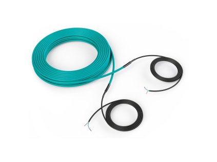 41975 2 hakl tc 10 350 w kabel