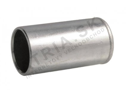 43682 zatka press tvarovky c 22mm