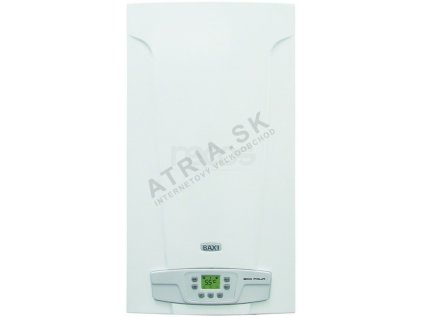 73658 zostava baxi ecofour 1 14 100l