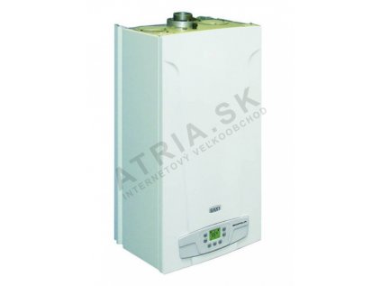 73661 zostava baxi ecofour 1 14 125l