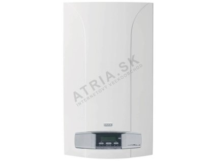 73619 zostava baxi luna3 blue 1 180 i 160l