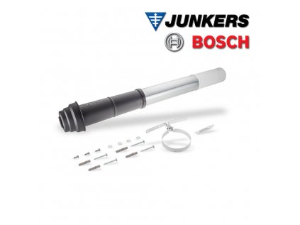 Junkers Bosch 7738112660