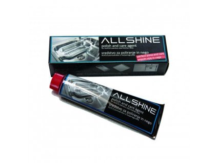 303492 alveus allshine pasta