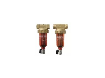 17772 image IVAR.NANOHOT web