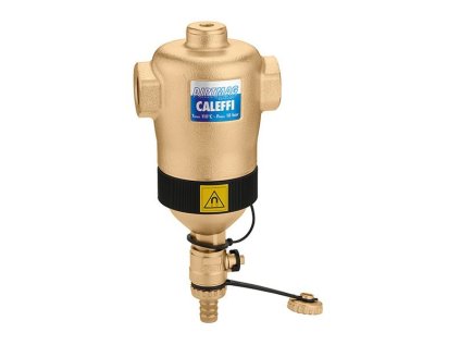 935712 dirtmag odkalovac s magnetickym kruzkom 1 ff