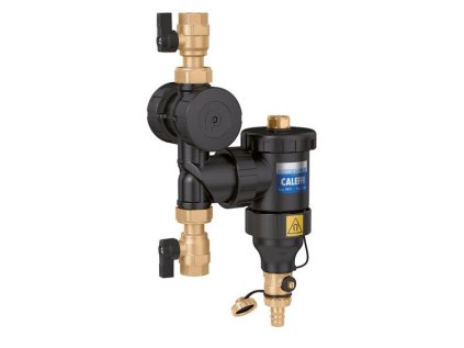 339838 dirtmagplus multifunkcne zariadenie s odkalovacom a filtrom technopolymer 1