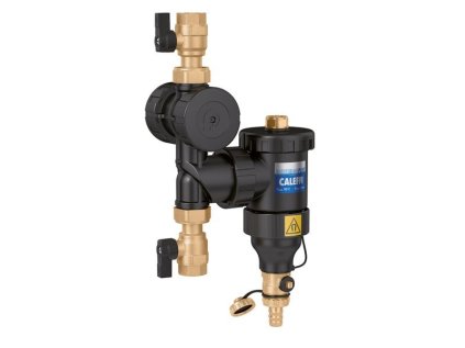 246794 2 dirtmagplus multifunkcne zariadenie s odkalovacom a filtrom technopolymer 3 4