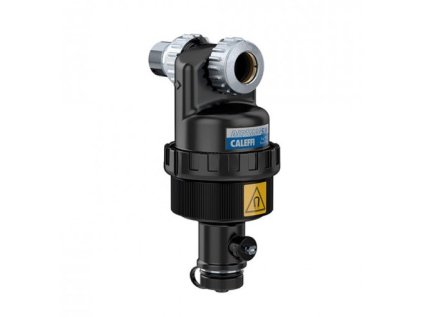 246767 1 dirtmagslim odkalovac s magnetom na instalaciu pod kotol 3 4 m o 22