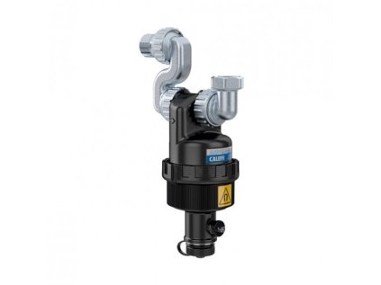 246776 1 dirtmagslim odkalovac s magnetom na instalaciu pod bojler 3 4 m x 3 4 f