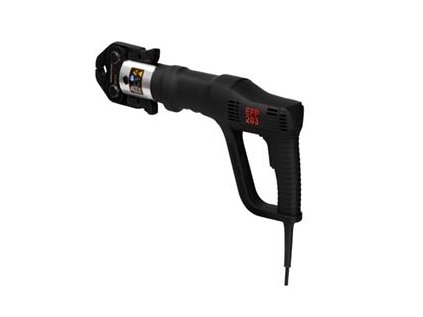 efp203