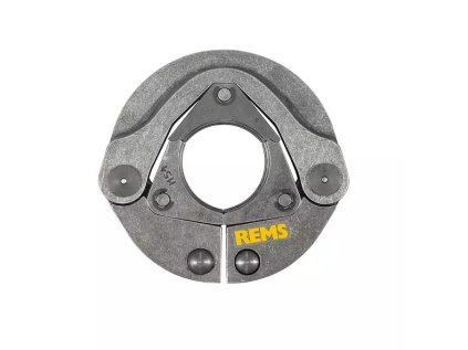 17872 image IVARCEL M 42 54 web