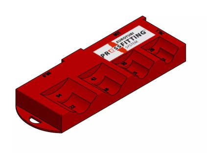 17769 image segnainserimento 201