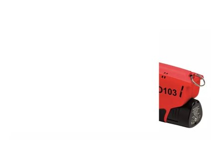 14613 image Novopress ACO103 li