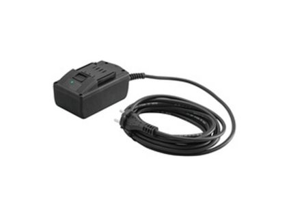 245862 zdroj sietovy li ion