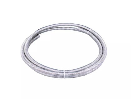 18026 image IVAR SITE TER