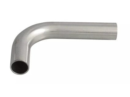 18060 image IVAR IVN70 web