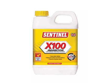 16457 image 1 Litre Sentinel X10