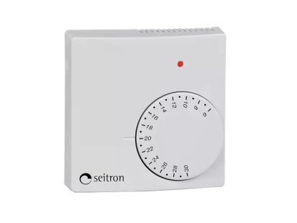 17771 image IVAR.TAS web