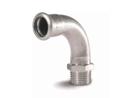 18067 image IVARIVN83 web