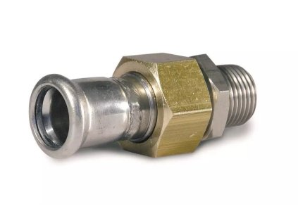 16919 image IVAR IVN64 web