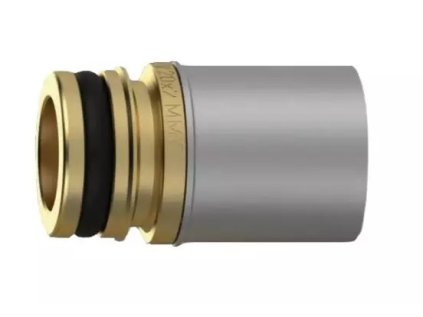 19182 image 1IVAR.F 13 14