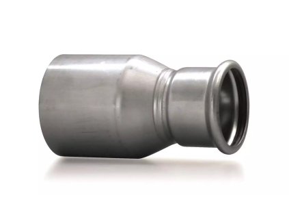 17469 image IVARIVN12 web