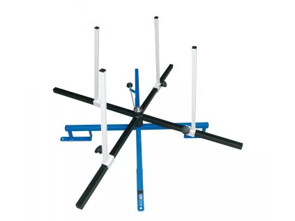 269039 rovnac potrubia pre potrubie alpex 16 26mm