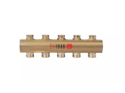 17250 image IVAR.CI 553 web