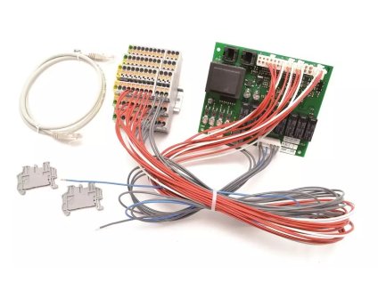 13140 image IVAR TER RMF pro ATE