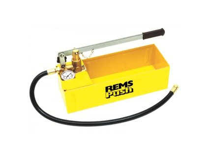 rems push 3545 600x600