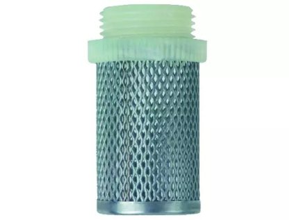 18398 image FIV08019