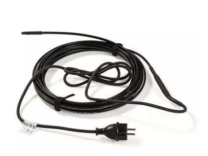 13092 image IVAR TER TK