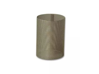 14170 image FIV 42 R