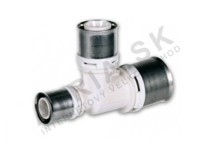 30920 t kus press ppsu redukovany 26x20x26