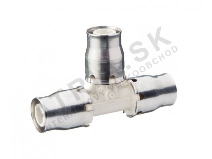 30749 t kus push ppsu 20x20x20