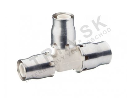 30779 t kus push ppsu redukovany 26x16x20