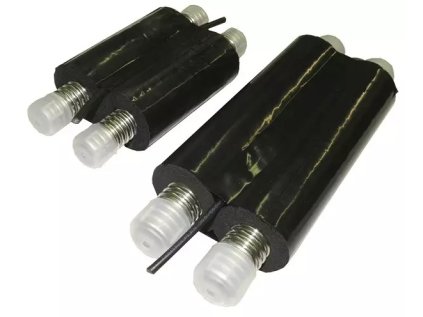 13059 image IVAR SOLAR INOX