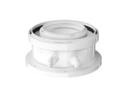 Snímka obrazovky 2026 02 20 094753