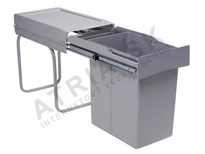 64691 albio 20 rucny vysuv 1 x 21 l 0 5 l
