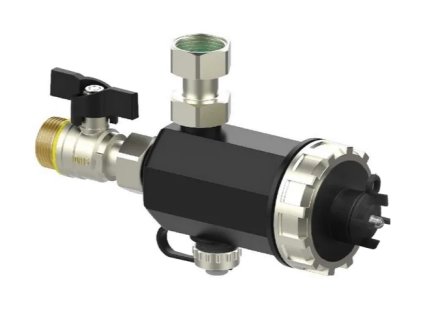 34679 aras magneticky filter 3 4