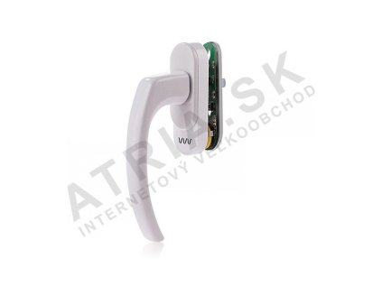 34568 auraton h 1