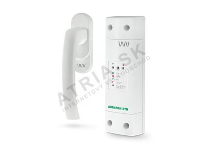 34571 auraton h 1 rth
