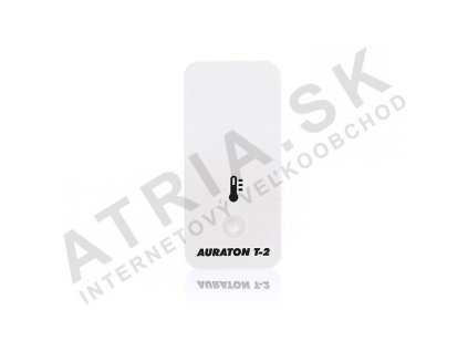 34583 auraton t 2