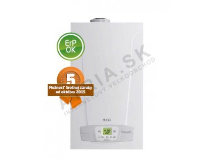 28277 baxi duo tec compact 24