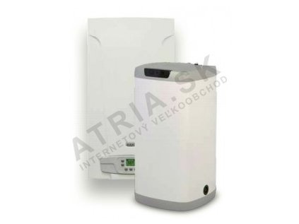 73691 baxi fourtech 1 24 f bojler 125 l